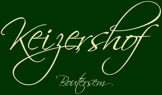 Keizershof Boutersem